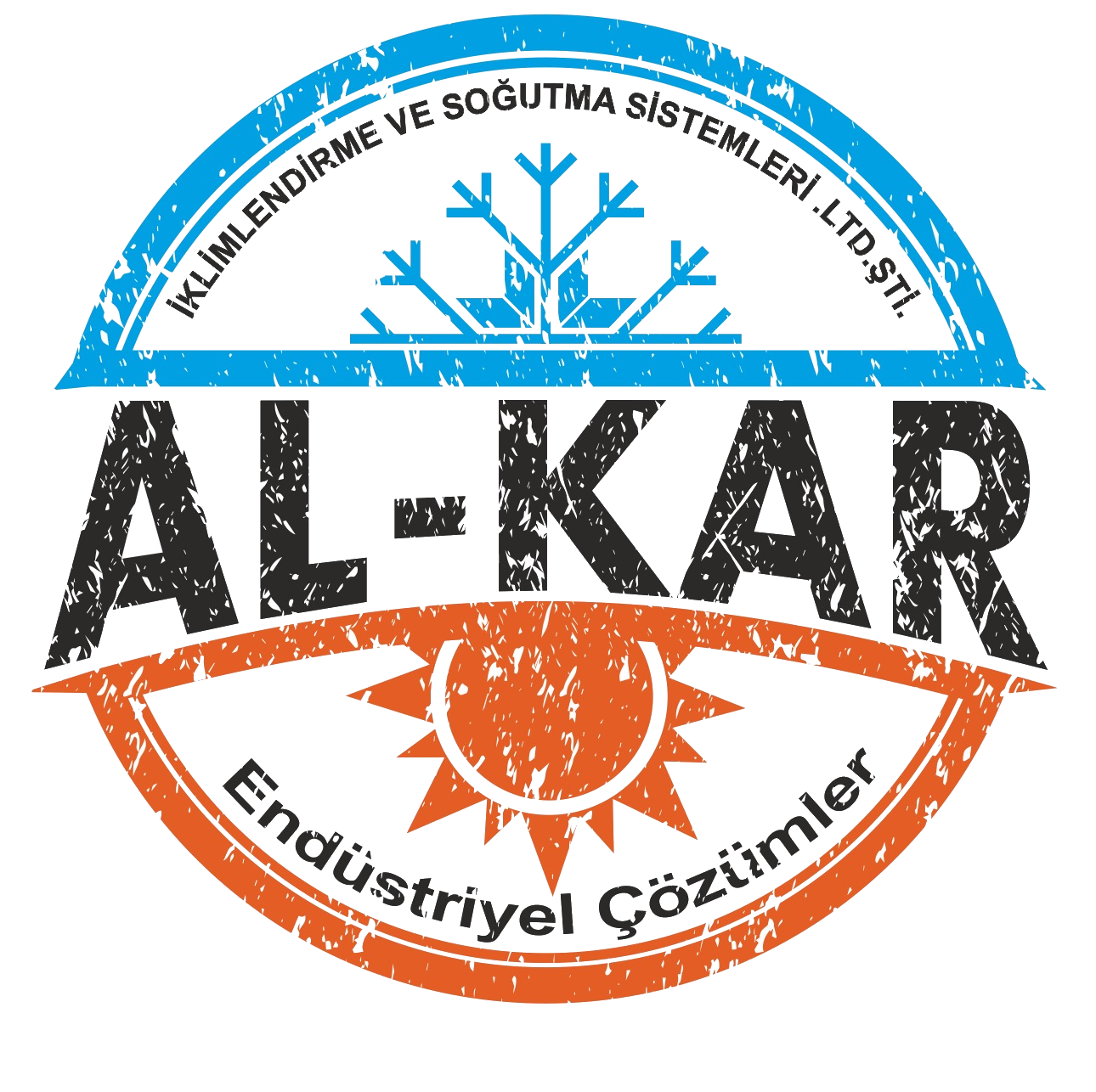 logo-alkar-1 (1)